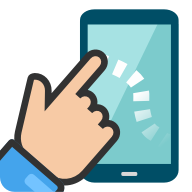 Auto licker图灵自动点击器安卓版