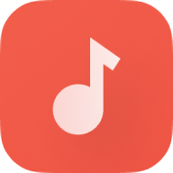 oppo音乐app最新版2024