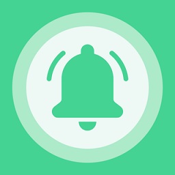 充电提示音助手