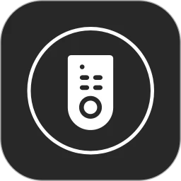 空调遥控器万能通