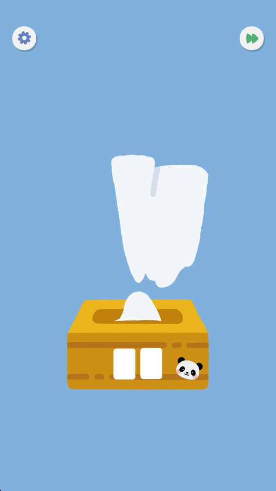 完美收纳手机版 2.9安卓版