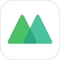 微购相册国际版