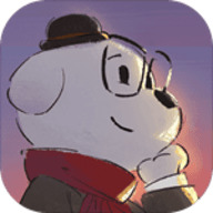 山丘