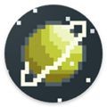 像素星球 最新官方版v2.0.0
