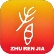 看见自己修身版