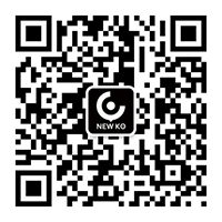 纽扣青县 纽扣青县