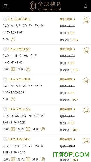 全球搜钻平台 全球搜钻平台