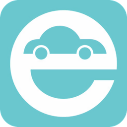 e购车