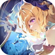 灵契少女官网版下载