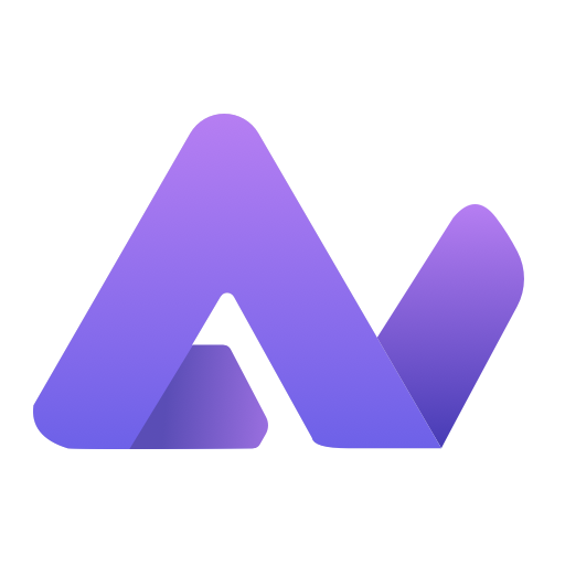 AI论文写作助手