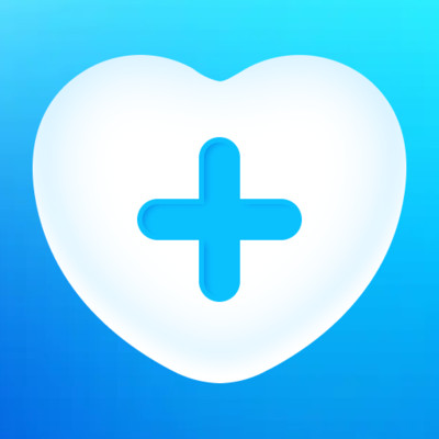 运动健康云助手