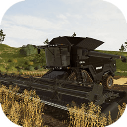 模拟农场2013汉化