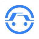 深圳出租司机端