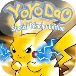 口袋妖怪xy图鉴