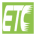 天津ETC