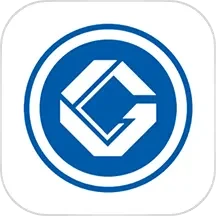 gdpush消息推送管理平台