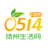 扬州生活网