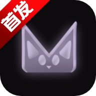 MiocAI虚拟聊天软件下载最新版本v1.0 安卓版
