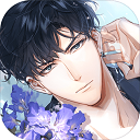 光與夜之戀安装器