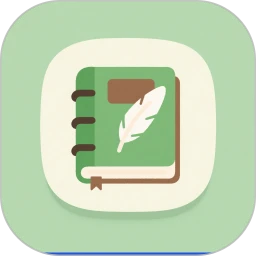 千屿叙事日记手账备忘录