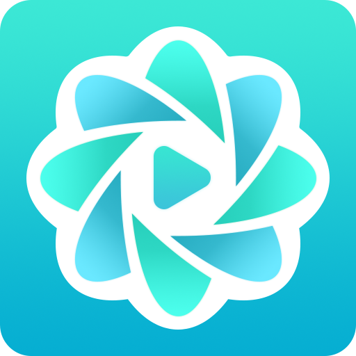 用照片制作个性视频(PicsFlow)