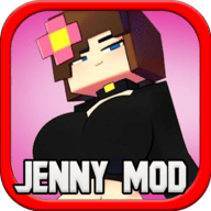 Jenny Mod官网版