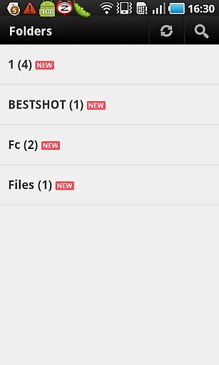 MX Player Codec (ARMv6)