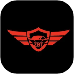 总镖头出行无忧