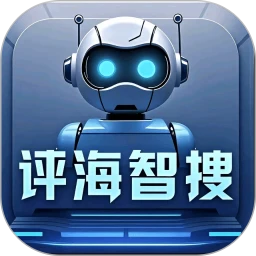 评海智搜