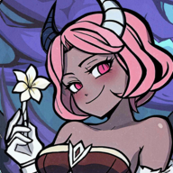 代号：魔物娘（TapTap测试版）