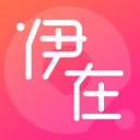 伊在相亲交友征婚 安卓版1.0.17