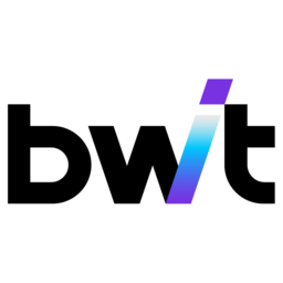 凯普林bwtlaser激光器控制软件手机app