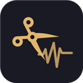 音乐切割机 安卓版v8.0.6