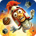 Catapult King安装器