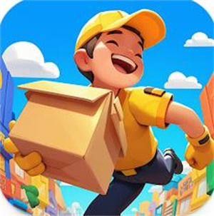 Factory Reborn : Rise