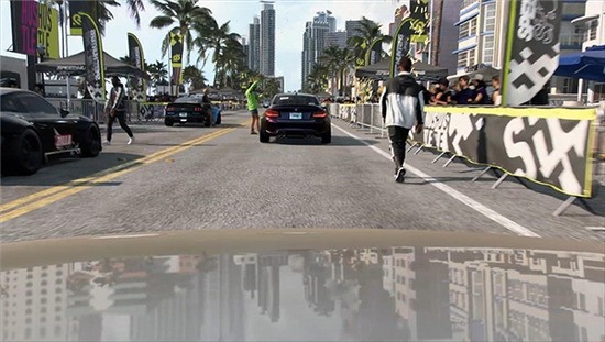 极品飞车22下载手机版