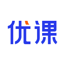云学优课
