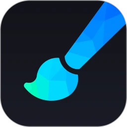 画世界Pro(绘画软件) v3.3 安卓版