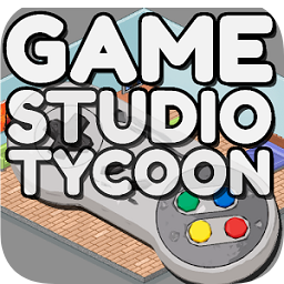 游戏开发工作室