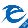 第e律师（律师端）