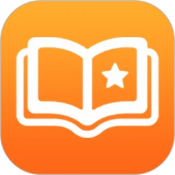 olib电子书阅读器
