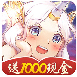 灵妖小狐仙红包版