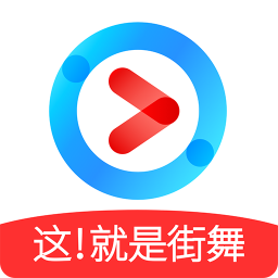 优酷国际版app官方最新版 v11.1.26 安卓手机版