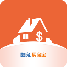 融房买房宝