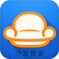 沙发管家车机版app 官方安卓版v4.9.42