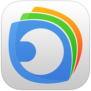 宇视ezview iphone版