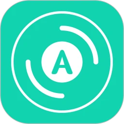 文字识别免费版