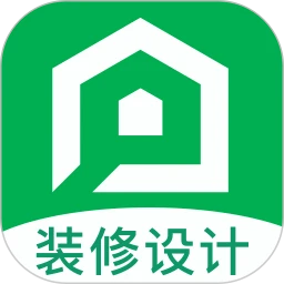 兔八哥免费装修
