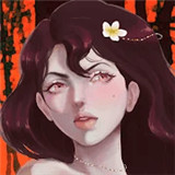 Toziuha Night - Order of the Alchemists(炼金术士之章)