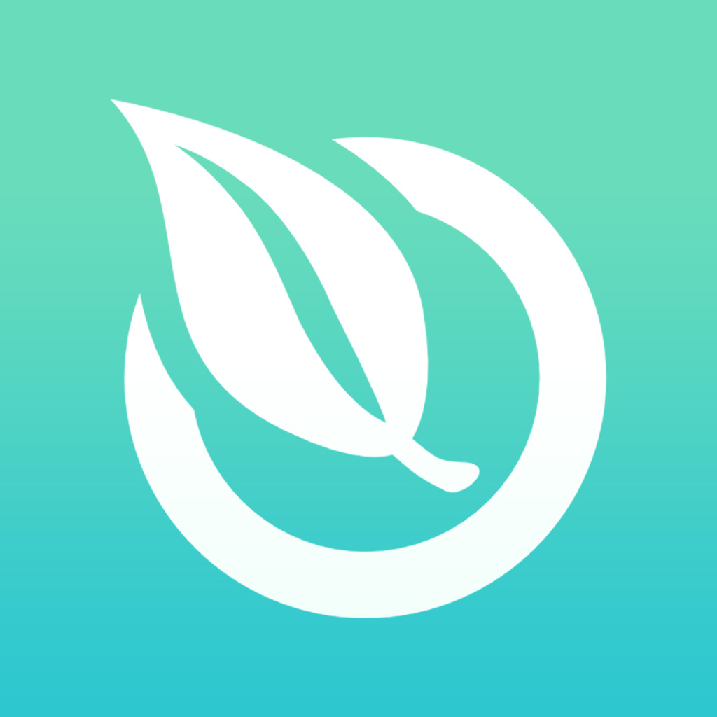 youku_yangsheng